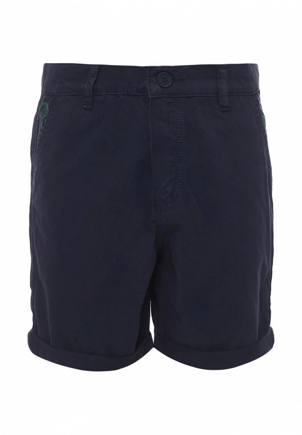 Шорты Kenzo Kenzo KE228EBAJSL1 эспадрильи kenzo kenzo ke228amprq04
