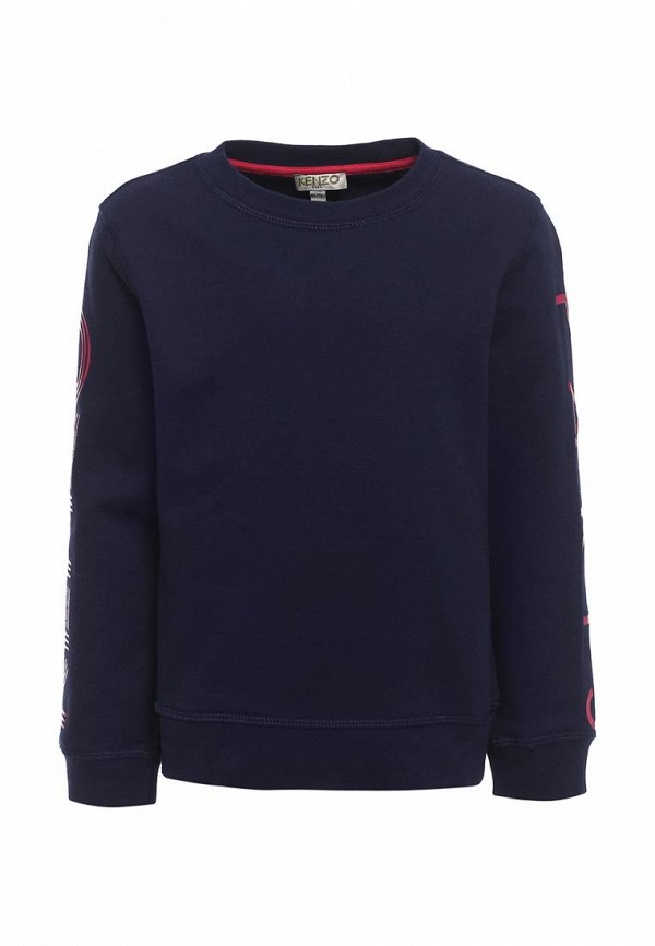 Свитшот Kenzo Kenzo KE228EGAJSI4 свитшот kenzo kenzo ke228egajsi7