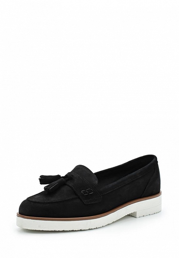 Лоферы KG Kurt Geiger 2018