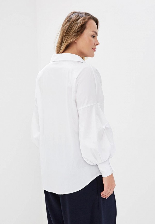 Блуза Kitana by Rinascimento 