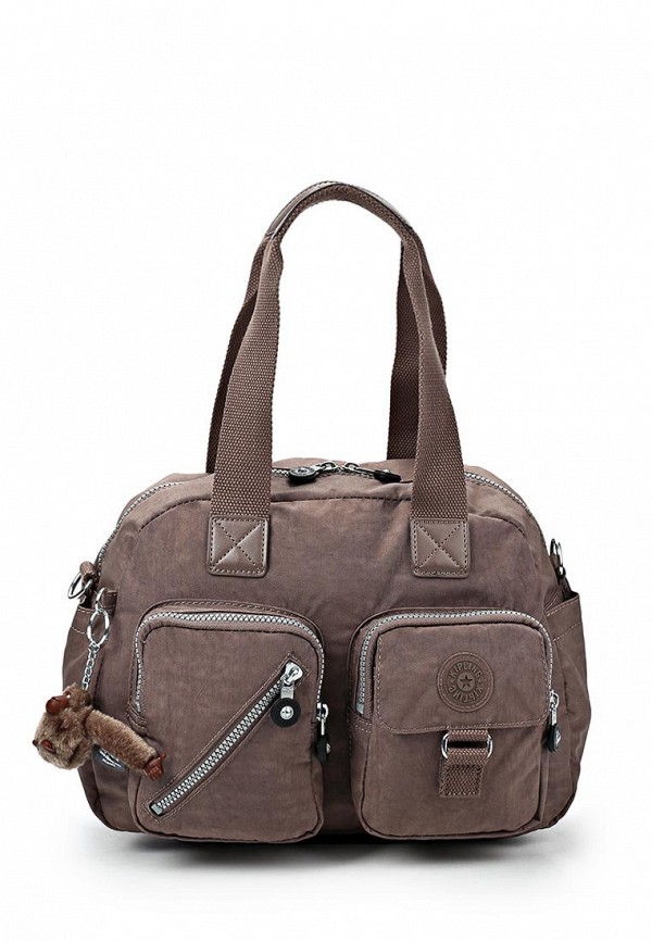 Kipling Сумки Купить В Интернет Магазине Kipling Сумки Купить В Интернет Магазине