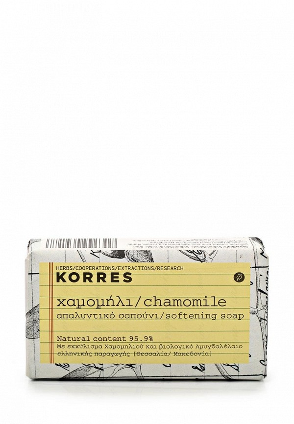 Солнцезащитные очки Korres