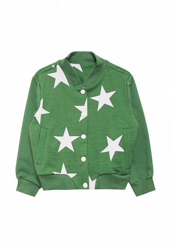 Олимпийка КотМарКот