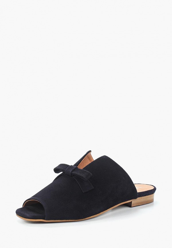 Сабо Lamania, Синий
Сабо Lamania, Синий