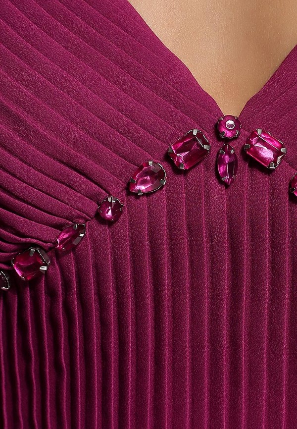 Платье LAMANIA от Lamoda RU Платье LAMANIA от Lamoda RU
