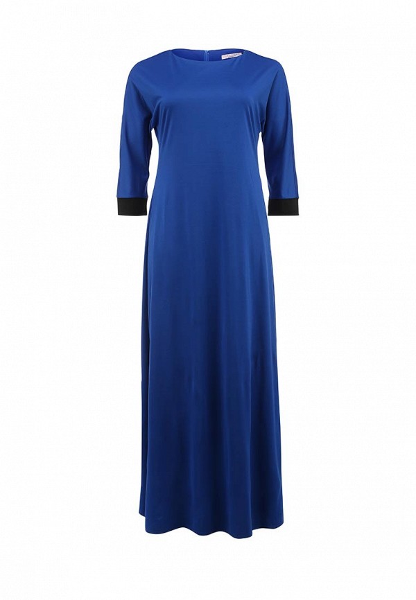  Lamania Elegant - Lamania Elegant Lamania Elegant. : .  : - 2015/2016.<br><br>: <br>: - 2015/2016<br>: <br>-: <br> INT: 56<br>: <br>: 