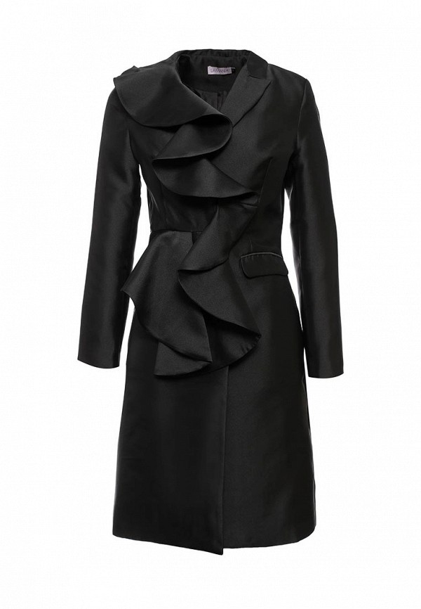  LAMANIA - LAMANIA - LAMANIA LAMANIA. : .  : - 2016.<br><br>: <br>: - 2016<br>: , <br>-: <br> INT: 40<br>: <br>: 