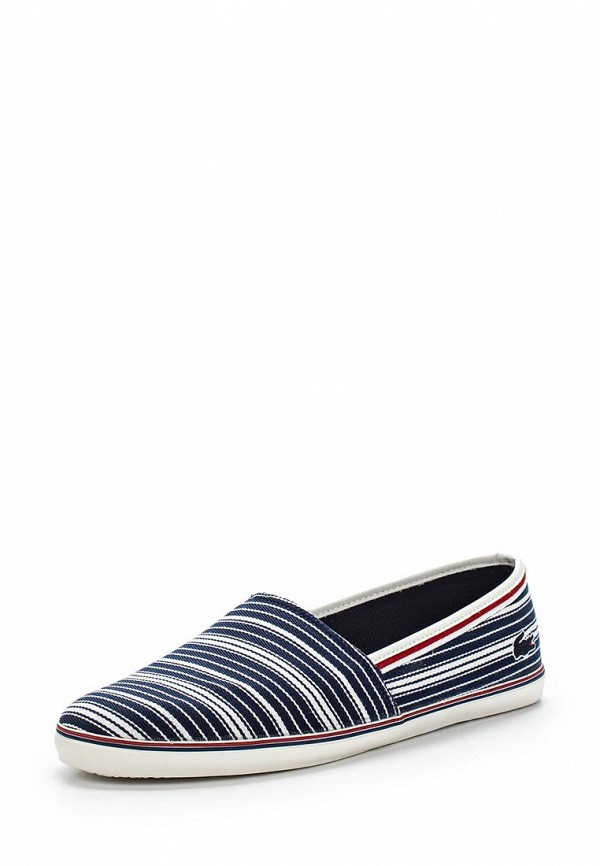  Lacoste - Lacoste Lacoste. : , . : . : - 2015.<br><br>: <br>: - 2015<br> : <br>: <br> : <br>-: <br> UK: 44,5<br>: <br>: 
