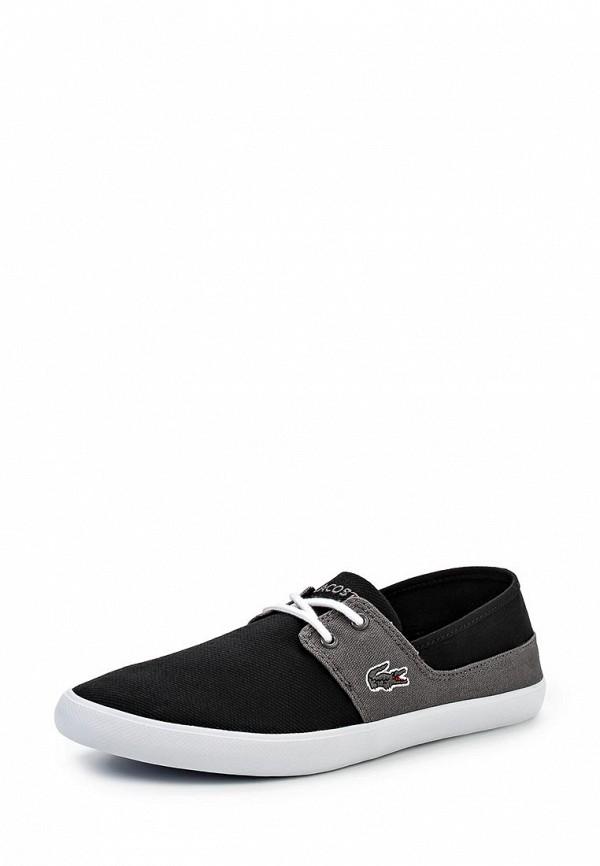  Lacoste - Lacoste Lacoste. : . : , . : - 2016.<br><br>: <br>: - 2016<br> : , <br>: <br> : <br>-: <br> UK: 42<br>: <br>: 
