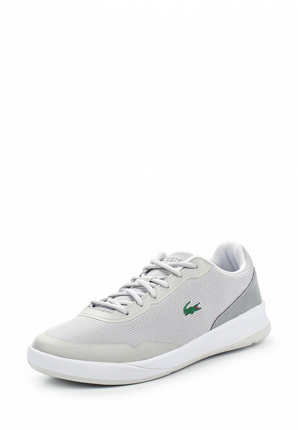 Кроссовки Lacoste