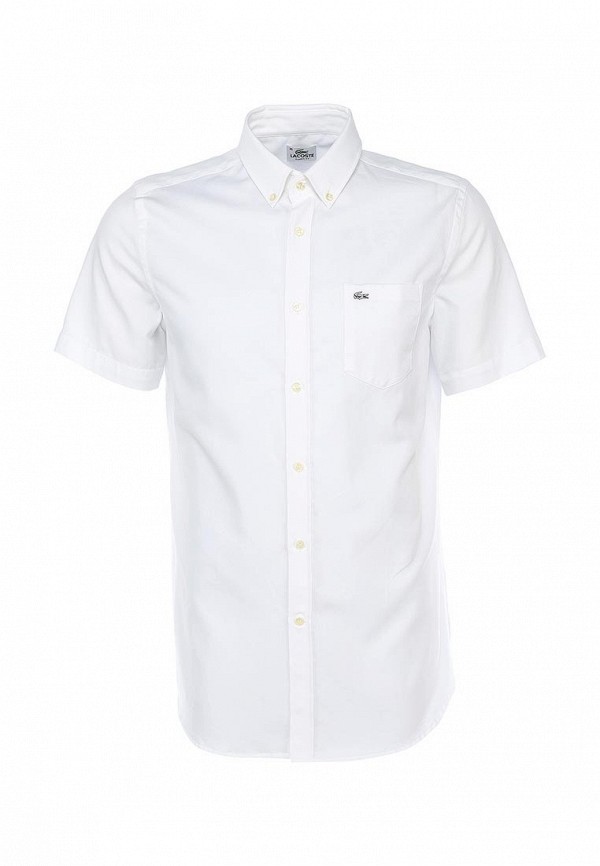 Рубашка Lacoste Рубашка Lacoste