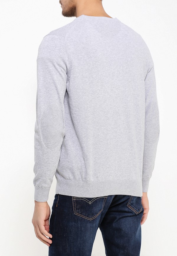 Кардиган Lacoste