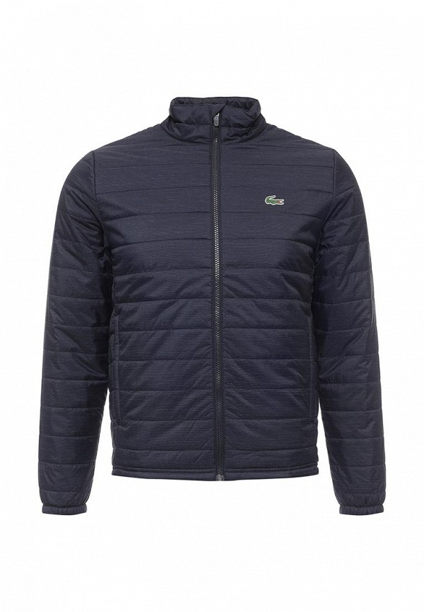 Куртка Lacoste
