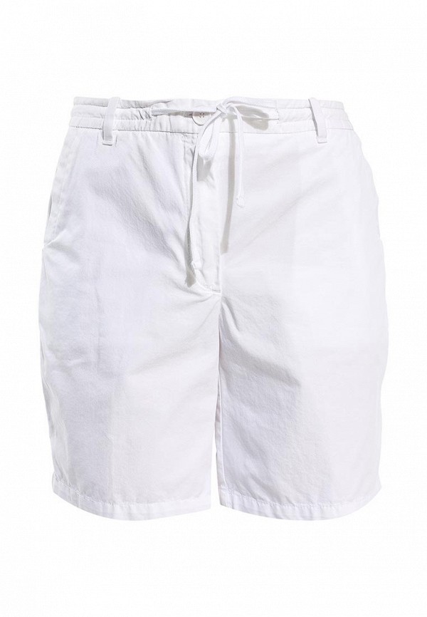  Lacoste - Lacoste Lacoste. : .  : - 2015.<br><br>: <br>: - 2015<br>: <br>-: <br> EU: 44<br>: <br>: 