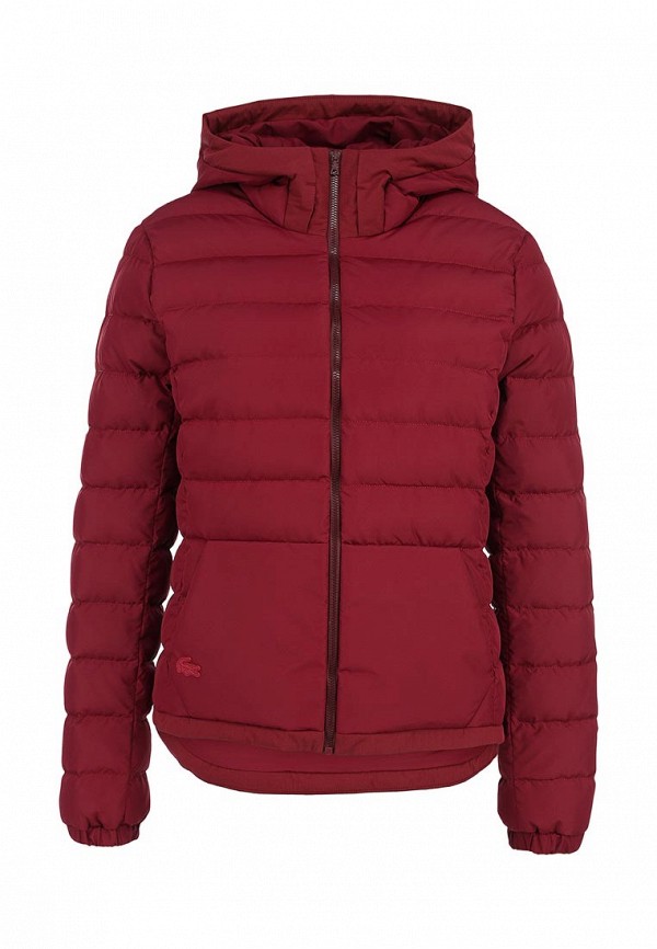  Lacoste - Lacoste Lacoste. : .  : - 2015/2016.<br><br>: <br>: - 2015/2016<br>: , <br>-: <br> FR: 44<br>: <br>: 