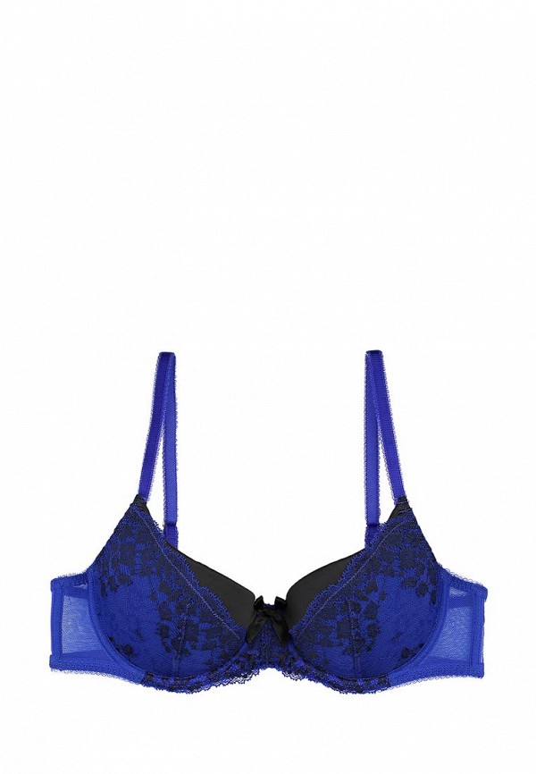 Бюстгальтер L'Agent by Agent Provocateur от Lamoda RU Бюстгальтер L'Agent by Agent Provocateur от Lamoda RU