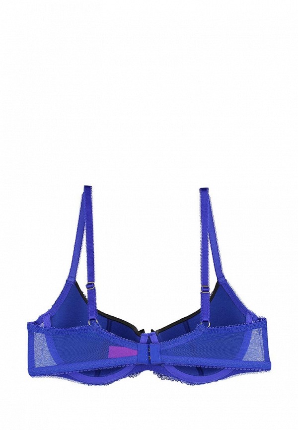 Бюстгальтер L'Agent by Agent Provocateur от Lamoda RU Бюстгальтер L'Agent by Agent Provocateur от Lamoda RU