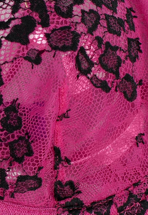 Бюстгальтер L'Agent by Agent Provocateur от Lamoda RU Бюстгальтер L'Agent by Agent Provocateur от Lamoda RU