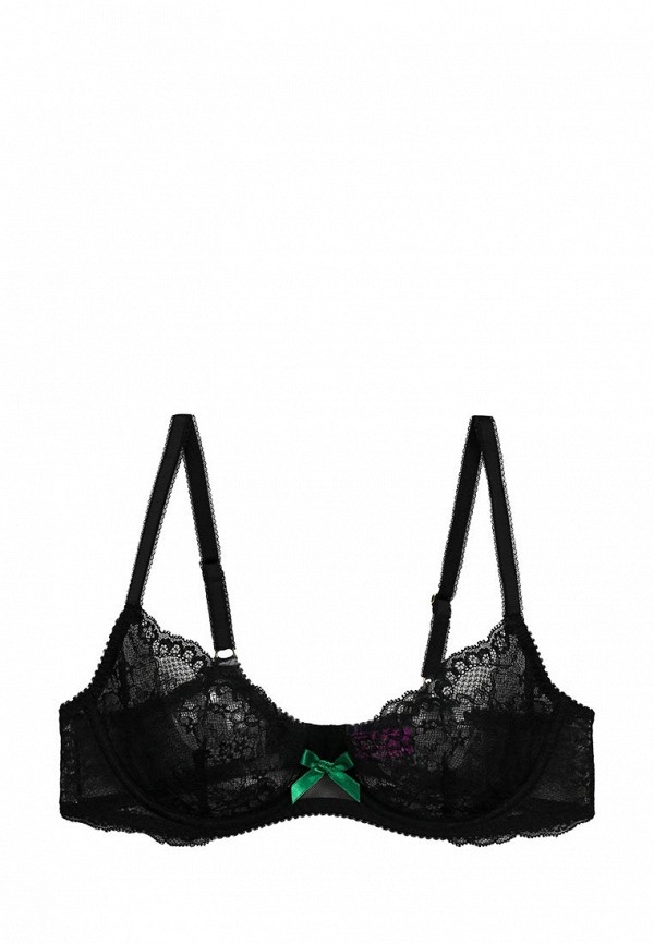 LAgent by Agent Provocateur - LAgent by Agent Provocateur LAgent by Agent Provocateur. : .  : - 2016.<br><br>: <br>: - 2016<br>: <br>-: <br> UK: 70B<br>: <br>: 