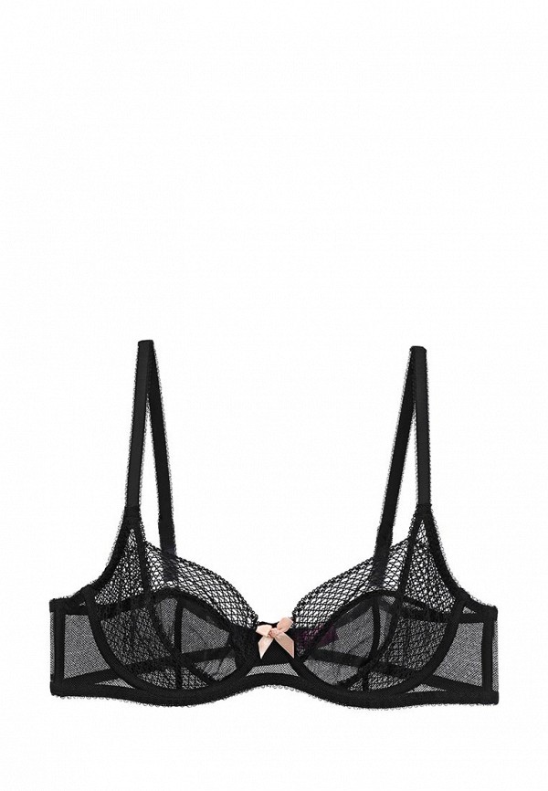  LAgent by Agent Provocateur - LAgent by Agent Provocateur LAgent by Agent Provocateur. : .  : - 2016.<br><br>: <br>: - 2016<br>: <br>-: <br> UK: 80C<br>: <br>: 