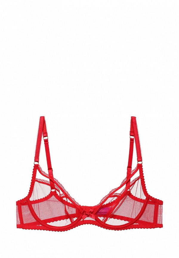  LAgent by Agent Provocateur - LAgent by Agent Provocateur LAgent by Agent Provocateur. : .  : - 2016.<br><br>: <br>: - 2016<br>: <br>-: <br> UK: 70C<br>: <br>: 