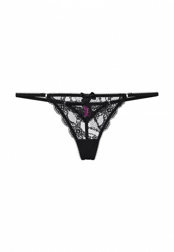 Сапоги L'Agent by Agent Provocateur