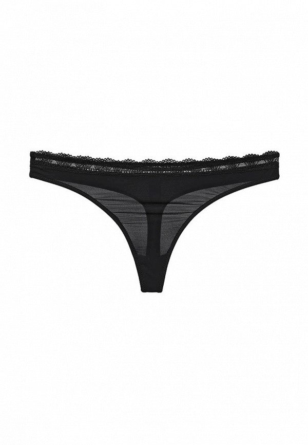 Трусы Lascana Lascana LA061EWHNS03 трусы lascana lascana la061ewkid84