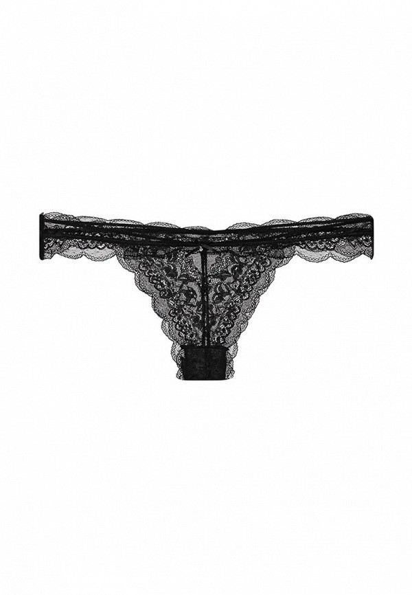Трусы Lascana Lascana LA061EWHNS78 трусы lascana lascana la061ewkid84