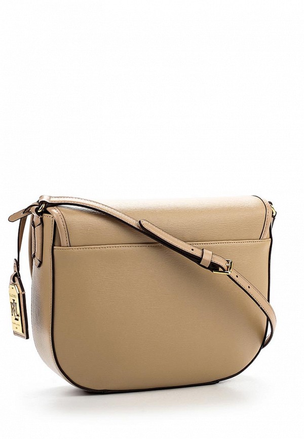 Купить Сумку В Москве Ralph Lauren