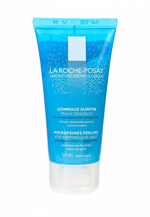 Солнцезащитные очки La Roche-Posay