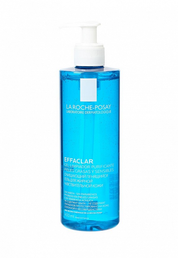 Солнцезащитные очки La Roche-Posay
