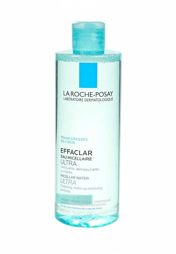 Солнцезащитные очки La Roche-Posay