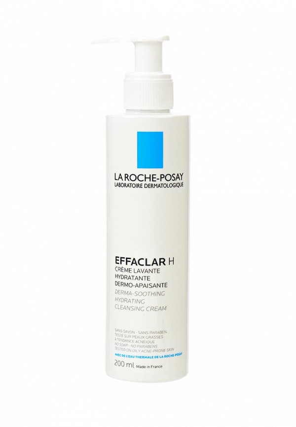 Солнцезащитные очки La Roche-Posay
