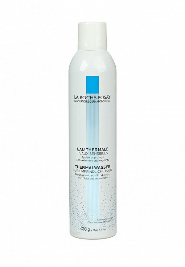 Футболка La Roche-Posay
