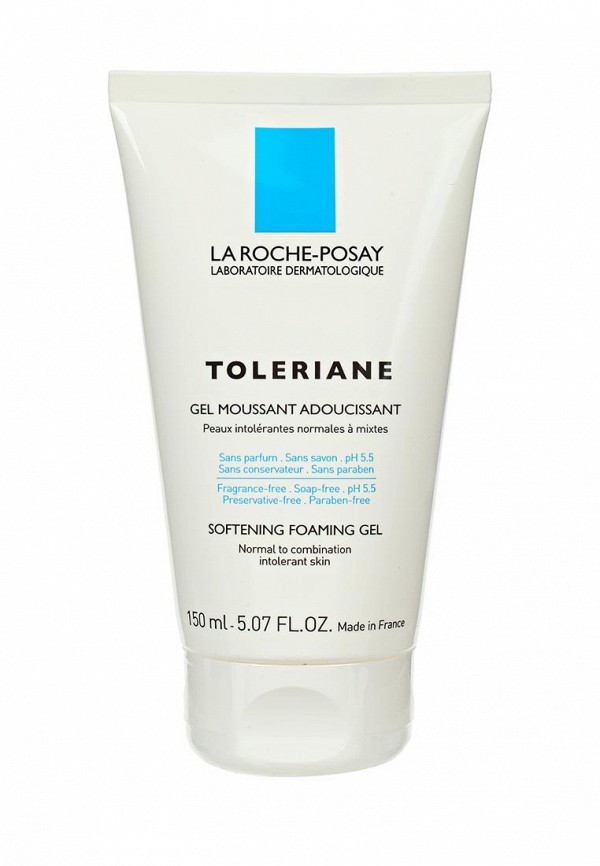 Солнцезащитные очки La Roche-Posay