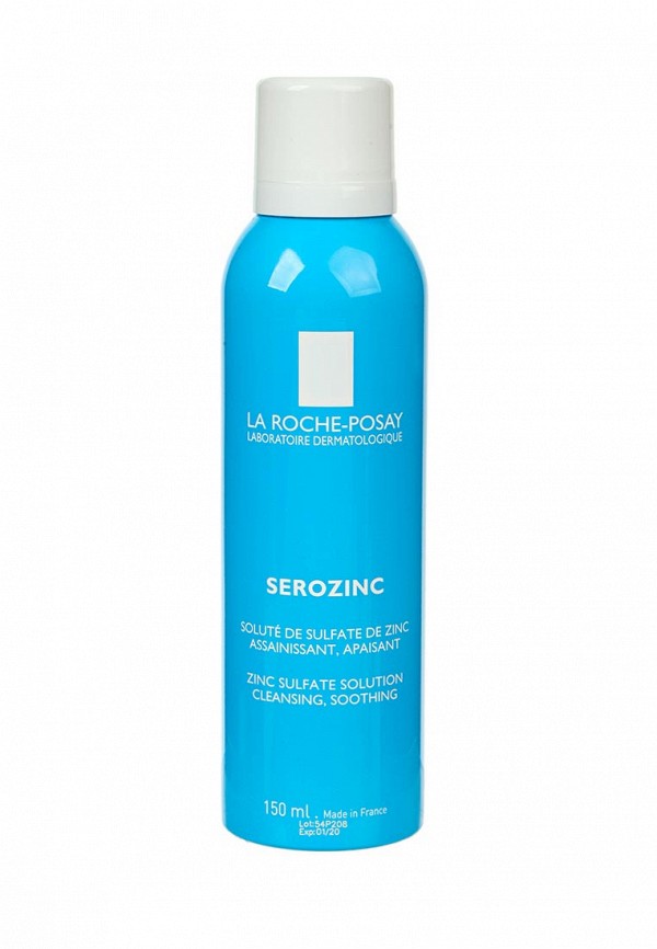 Футболка La Roche-Posay