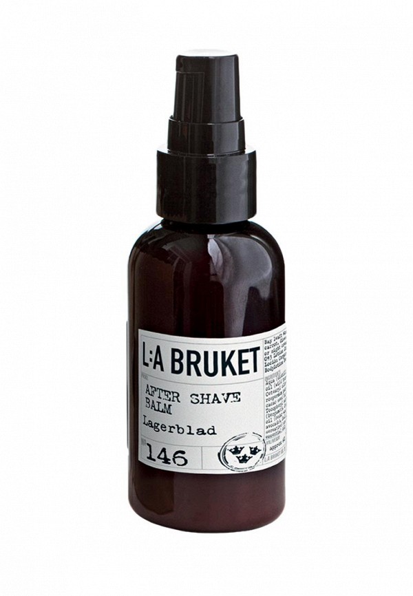 Солнцезащитные очки La Bruket