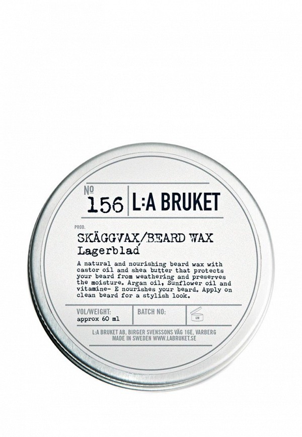 Солнцезащитные очки La Bruket
