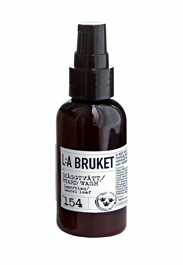 Солнцезащитные очки La Bruket