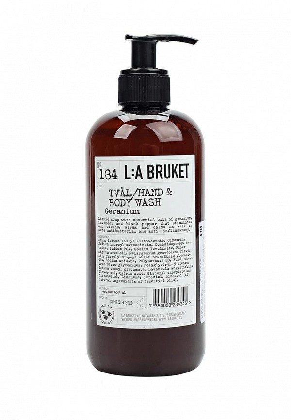 Солнцезащитные очки La Bruket