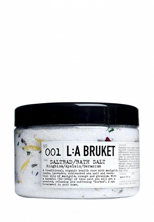 Солнцезащитные очки La Bruket
