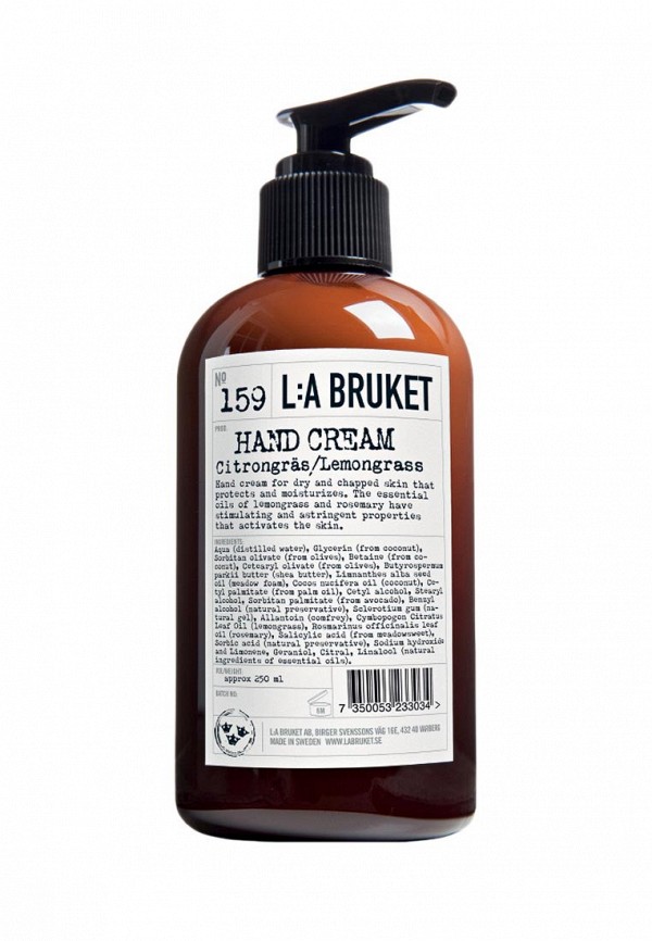 Солнцезащитные очки La Bruket