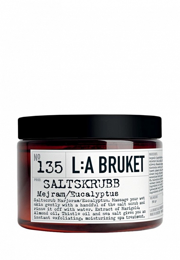 Солнцезащитные очки La Bruket