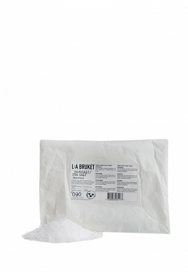 Солнцезащитные очки La Bruket