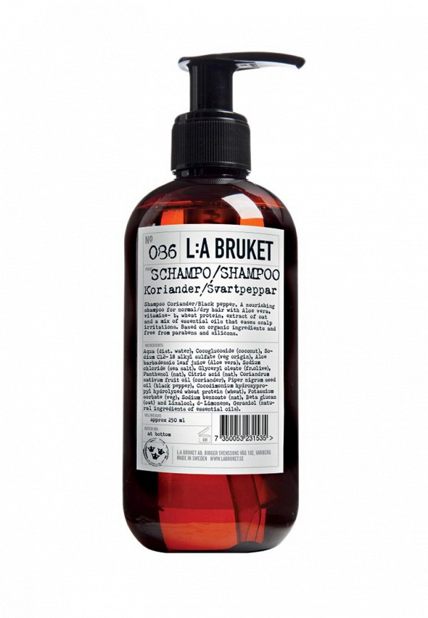 la shampoo Find great deals on ebay for placenta shampoo in shampoo & conditioning shop with confidence. la shampoo Find great deals on ebay for placenta shampoo in shampoo & conditioning shop with confidence.