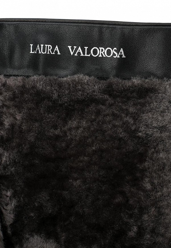 Полусапоги Laura Valorosa 