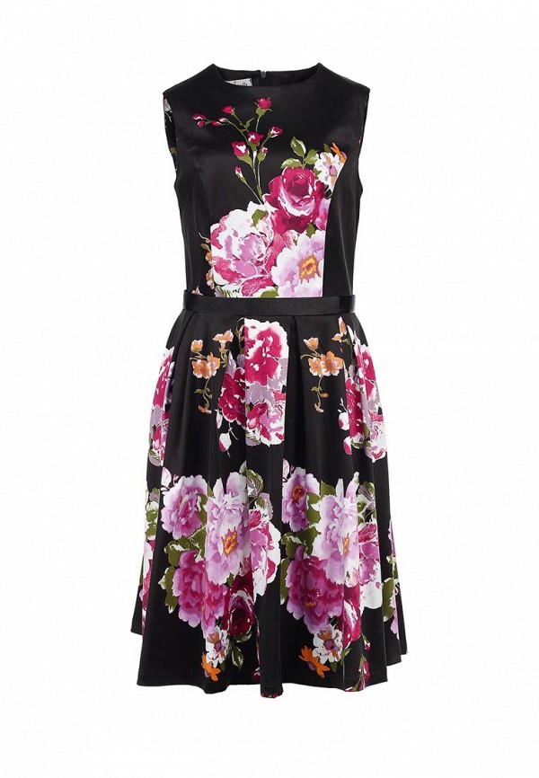 фото Платье La Coquette