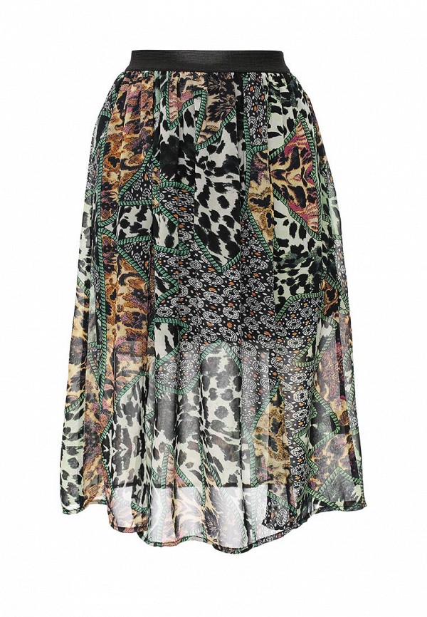 фото Юбка La Coquette