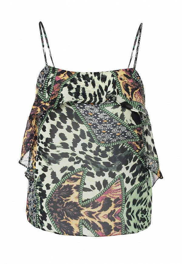 фото Топ La Coquette