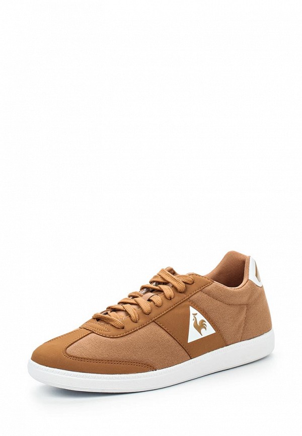 Кроссовки Le Coq Sportif